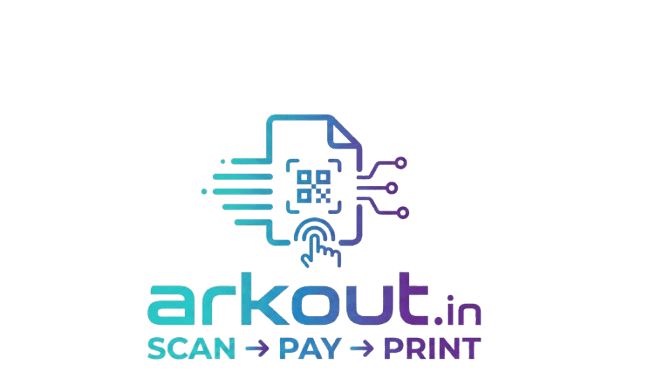 Arkout