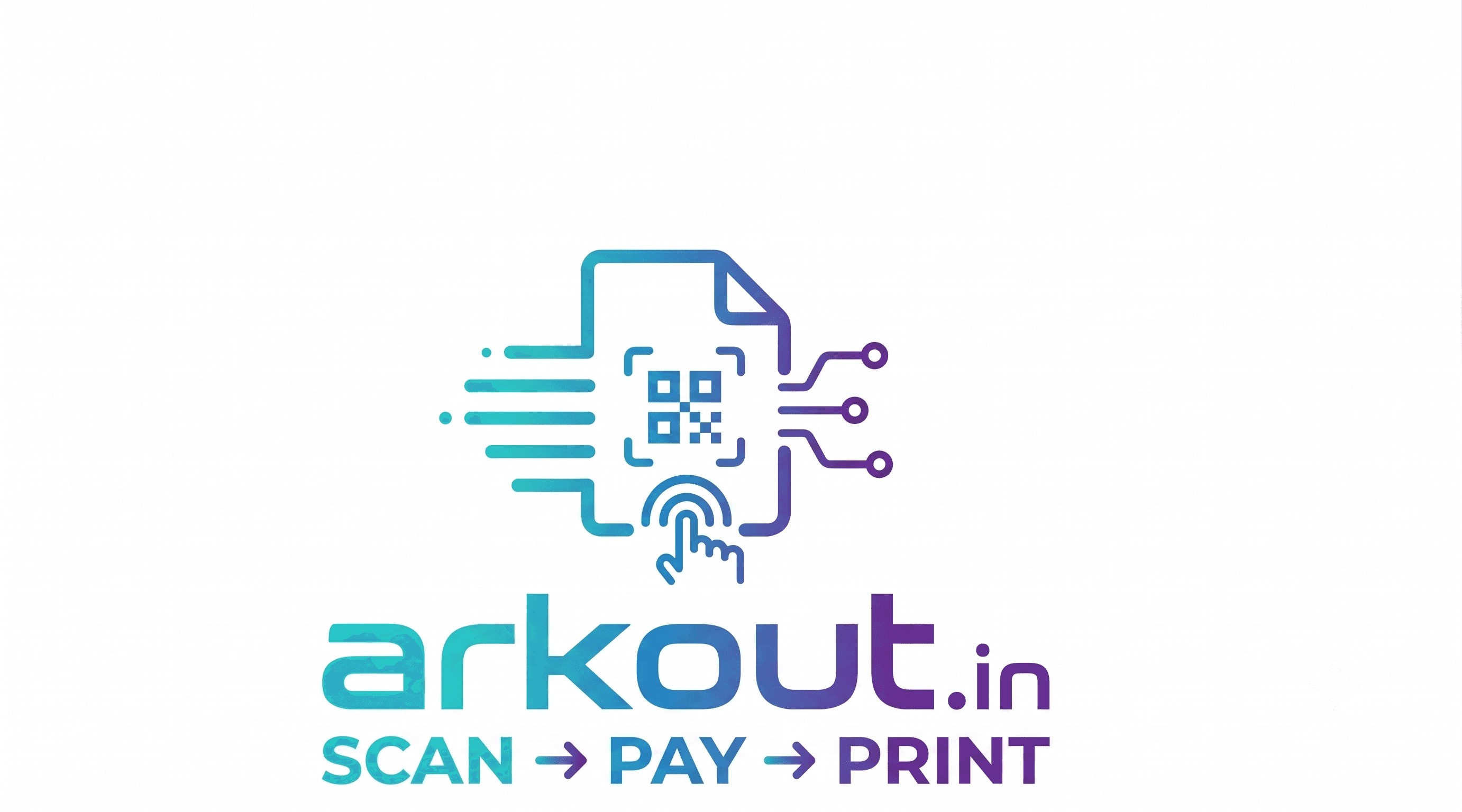 Arkout